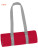 Picknick-Decke XL - 2258781 - variant 