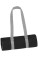 Picknick-Decke XL - 2258782 - variant 