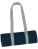 Picknick-Decke XL - 2258784 - variant 