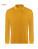 Polokošeľa 100 Polo s dlhým rukávom - 2258833 - variant 