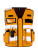 Taktická vesta Bonn - 2259084 - variant 