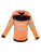 Parka EOS Hi-Vis Workwear s plochou na potlač - 2259293 - variant 