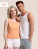 Unisex tielko Crusader - 2259558 - variant 