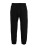 Unisex joggingové nohavice Century - 2280711 - variant 