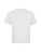 Unisex oversized tričko Legacy - 2280753 - variant 
