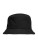 Unisex klobúčik Twill - 2280767-kopia-kopia - variant 