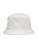 Unisex klobúčik Twill - 2280769 - variant 