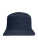 Unisex klobúčik Twill - 2280782 - variant 