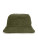 Obojstranný klobúk Sherpa And Velvet Bucket - 2280794 - variant 