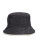 Obojstranný klobúk Sherpa And Velvet Bucket - 2280795 - variant 