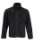 Unisex fleecová bunda na zips Finch - 2280813-1 - variant 