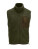 Unisex vesta Sherpa Bodywarmer Fury - 2280840 - variant 