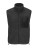 Unisex vesta Sherpa Bodywarmer Fury - 2280841 - variant 