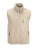 Unisex vesta Sherpa Bodywarmer Fury - 2280842 - variant 