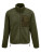 Unisex bunda Sherpa Fury - 2280862 - variant 