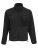 Unisex bunda Sherpa Fury - 2280863 - variant 