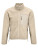 Unisex bunda Sherpa Fury - 2280864 - variant 