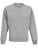 Unisex mikina s okrúhlym výstrihom Authentic - 2280885 - variant 