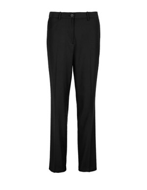 Damen Trachtenhose Gabin - Reklamnepredmety