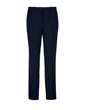 Damen Trachtenhose Gabin - Reklamnepredmety