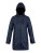 Dámska parka Antoine - 2266365 - variant 