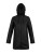 Dámska parka Antoine - 2266366 - variant 