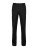 Pánske chino nohavice Gustave - 2266413 - variant 