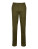 Pánske chino nohavice Gustave - 2266414 - variant 