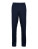 Pánske chino nohavice Gustave - 2266428 - variant 