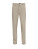 Pánske chino nohavice Gustave - 2280147 - variant 