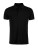 Herren-Poloshirt Owen - 2266602 - variant 
