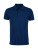 Herren-Poloshirt Owen - 2266607 - variant 