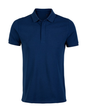 Herren-Poloshirt Owen - Reklamnepredmety