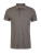 Herren-Poloshirt Owen - 2280187 - variant 