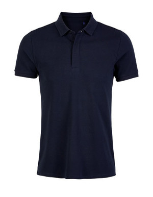 Herren-Poloshirt Owen - Reklamnepredmety