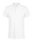 Herren-Poloshirt Owen - 2280195 - variant 