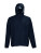 Unisex nepremokavá vetrovka Andrea - 2267076 - variant 