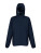 Unisex nepremokavá vetrovka Andrea - 2267078 - variant 