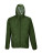Unisex nepremokavá vetrovka Andrea - 2267079 - variant 