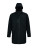 Pánsky dlhý softshellový kabát Achille - 2267240 - variant 