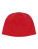 Čiapka Interlock Beanie - 2260095 - variant 
