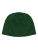 Čiapka Interlock Beanie - 2280466 - variant 