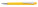 Silter - 809448-02 - variant Ap 809448-02