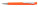 Silter - 809448-03 - variant Ap 809448-03