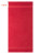 Uterák do sprchy - 2255940 - variant 
