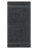Uterák do sprchy - 2260584 - variant 