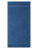 Uterák do sprchy - 2260588 - variant 