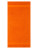 Uterák do sprchy - 2260589 - variant 