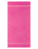 Uterák do sprchy - 2260590 - variant 
