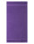 Uterák do sprchy - 2260591 - variant 